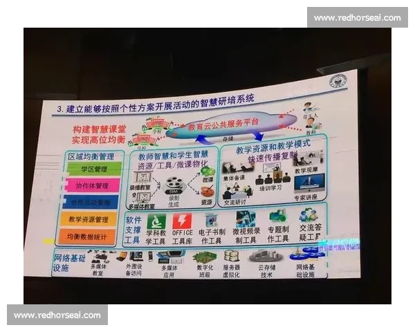 从失败经验中汲取智慧与成长的深度反思与实践指南