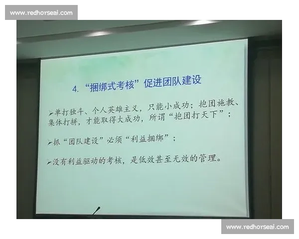 打造高效俱乐部运营模式提升会员参与度与忠诚度的策略与实践