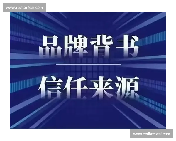 聚焦品牌理念打造独特价值传递引领市场创新与消费者共鸣
